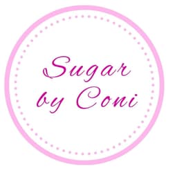 Sugar by Coni