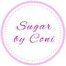 Sugar by Coni